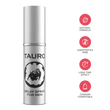 Férfiaknak hosszabb erekció, ejaklácó késleltető spray Tauro extra power 5 ml
