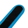 Felköthető dildó Ingen 10'' enhanced set xs/s/m (black)
