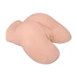 Vagina és ánusz maszturbátor 2 Sweet Holes Masturbator VII