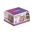 Maszturbátor torzó Bridget masturbator