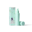 Tisztítószer menstruációs eszközökhöz Beppy Cup Soap (120ml)