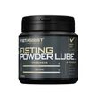 Síkosító oldat öklözéshez Fist assist powder lube 135 gr
