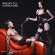 Szexfotel Sex lounge chair iii