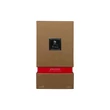 Női feromon parfüm Shiatsu woman red 15 ml