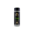 Masszázsolaj Hot massage oil  tropical fruit 100 ml