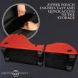 Szexfotel Sex lounge chair iii