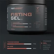 Vízbázisú öklöző gél Fist assist fisting gel 500ml