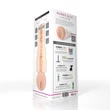 Hüvelymaszurbátor Bonnie Blue pornósztár vaginája - Fleshlight girls