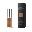 Vágykeltő parfüm pároknak Lust spray 15 ml