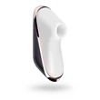 Léghullámos csiklóizgató Satisfyer Pro Traveler