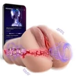Maszturbátor vagina realisztikus Sora masturbator