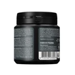 Síkosító oldat öklözéshez Fist assist powder lube 135 gr