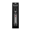 Tölthető, automata péniszpumpa Renegade - Warrior Pump - Black