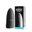 Többfunkciós férfi maszturbátor Bathmate Edge pro
