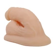 Realisztikus dildó Pretty love wildon realistic cock 5,3"