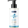 Síkosító, hidratáló Aqua orgasm gel - 150 ml