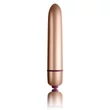 Vibrátor szett Climaximum - Desire Burgundy