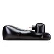 Szexgép Louisiana Lounger