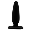 Análdugó készlet Anal trainer kit