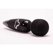 Masszírozó Pretty Love Body Wand Purple
