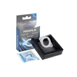 Szilikon péniszgyűrű Maximus The Potency Ring XS