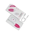 Ijoy wireless remote control rechargeable egg vibrációs tojás