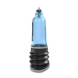 Péniszpumpa Bathmate Hydro Max 7 Wideboy kék