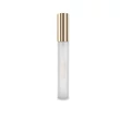 Szájfény Oral pleasure 13ml