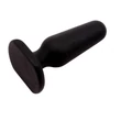 Análdugó készlet Anal trainer kit