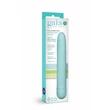 Rúdvibrátor Gaia Eco Aqua