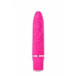Rose Bliss Vibe pink minivibrátor