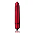 Mini csiklóizgató vibrátor Truly Yours Rouge Allure