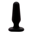 Análdugó készlet Anal trainer kit