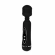 Masszírozó vibrátor 2 plusz fejjel Pretty Love Magical Massager