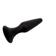 Análdugó készlet Anal trainer kit