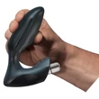 Xpander x4+ rechargeable powerrocket medium