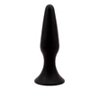 Análdugó készlet Anal trainer kit