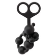 Anál golyósor szilikonból Boyfriend beads