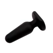 Análdugó készlet Anal trainer kit