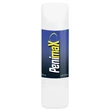 Vérbőségfokozó krém férfiaknak Penimax krém - 50 ml
