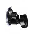 Fleshlight lady stamina training unit készlet, punci (rücskös betéttel)