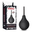 Irrigátor pumpás anál és hüvelymosó Bondage fetish deluxe 