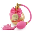Bubblegum body mist rágóillatú testpermet