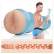 Ánusz maszturbátor Brent corrigan bliss
