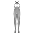 Bodystocking n101 s/m/l