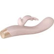 Golden Bunny nyuszi vibrátor