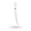 Satisfyer wand -er woman kézi masszírozógép (fehér)