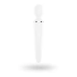 Satisfyer wand -er woman kézi masszírozógép (fehér)