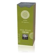 Anállazító krém Anal Relax Cream beginners 50 ml