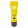 Uniszex izgatógél Orgasm couple cream 30 ml vágyfokozó 